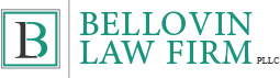 Bellovin Law Firm PLLC logo