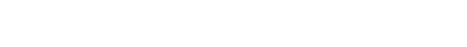 Daley Orton logo