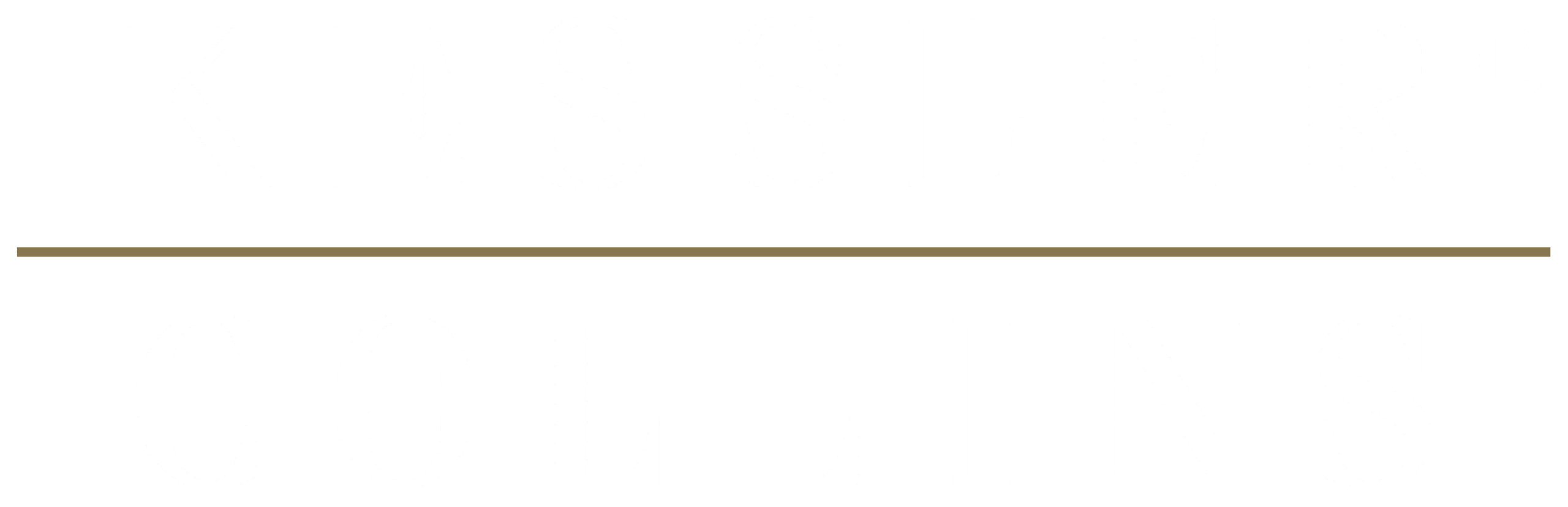 Kessler Collins logo