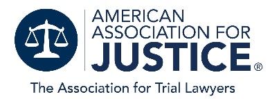 American Association for Justice