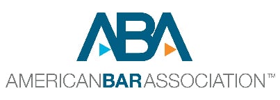 American Bar Association