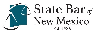 State Bar of New Mexico