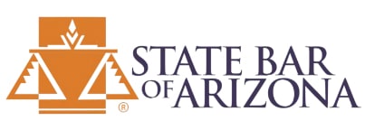 State Bar Of Arizona