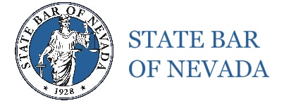 State Bar Of Nevada