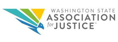 Washington State Association for Justice